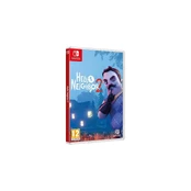 Hello Neighbor 2 kaina