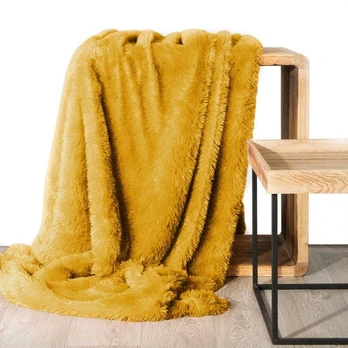 N1 Home D91/K/TIFFANY 170X210 APVALKS