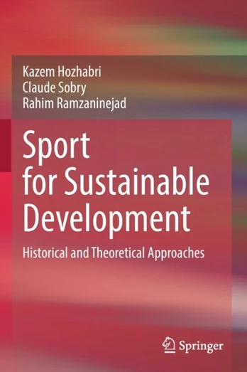 Sport for Sustainable Development