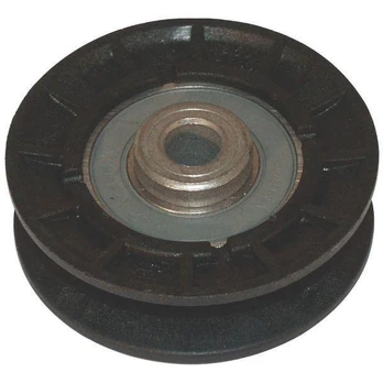 Skriemulys tinka AYP 165626