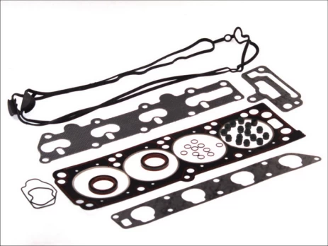 ELRING EL304000 Cylinder head gasket set