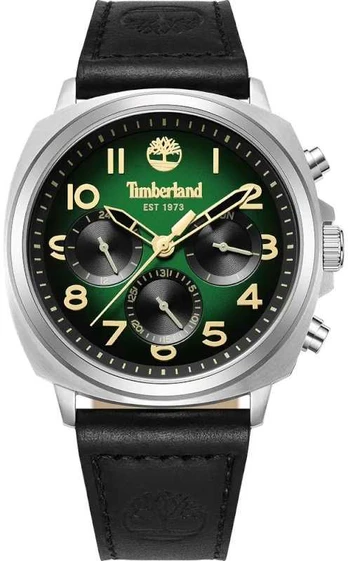 Laikrodis Timberland Williston-Small TDWGB0042008
