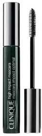 Clinique HIGH IMPACT mascara #Juodas Honey 7 ml