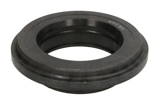 frikcinis guolis, pakabos statramsčio atramos montavimas A70333OEM