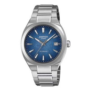 Vyriškas laikrodis Casio EFK-200CD-2AER
