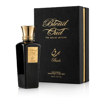 Blend Oud Bark EDP 75ml