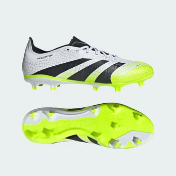 adidas Predator League Firm/Multi-Ground - Dydis 41 (JI1117 )