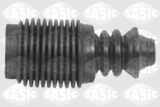 Atraminis buferis, pakaba SASIC 4001640