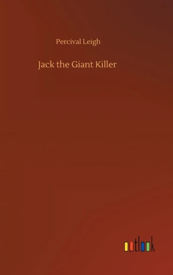 Jack the Giant Killer