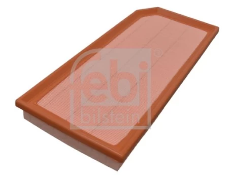 Oro filtras FEBI BILSTEIN 109214