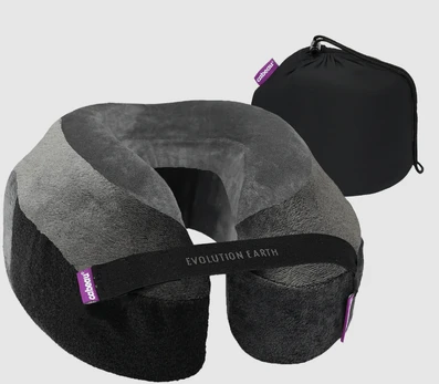 Cabeau Evolution Earth Deluxe Wind