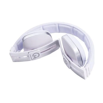 Ausinės Hiditec WHP01000