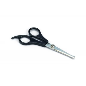 Žirklės Beeztees Deluxe 661734, 150 mm