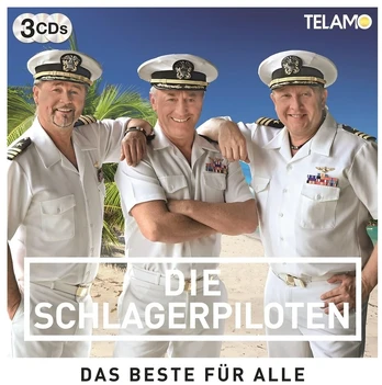 Geriausia visiems