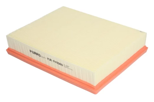Oro filtras PUR-PA3080