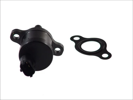 Slėgio kontrolės vožtuvas, (Common Rail) sistemos 7D SR2500