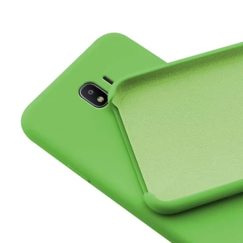 Samsung Galaxy J2 2018 / J2 PRO 2018 dėklas