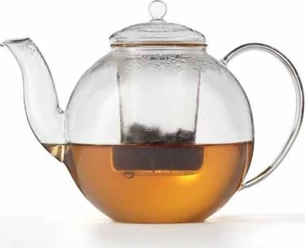 Leonardo Virdulys 1,2l Armonia - Leonardo