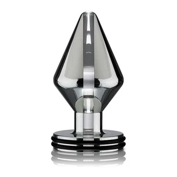 ElectraStim - Maxi Electro Butt Plug L