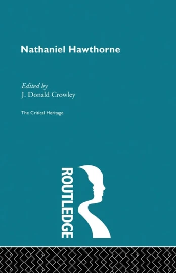 Nathaniel Hawthorne