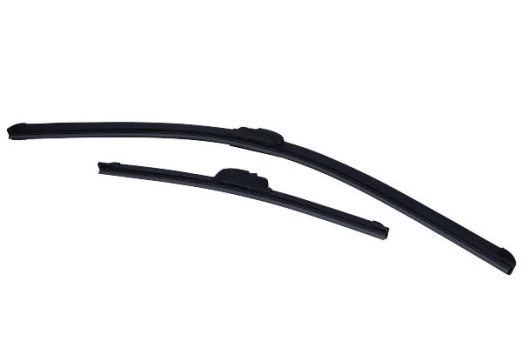 Valytuvai MAXGEAR 39-0694