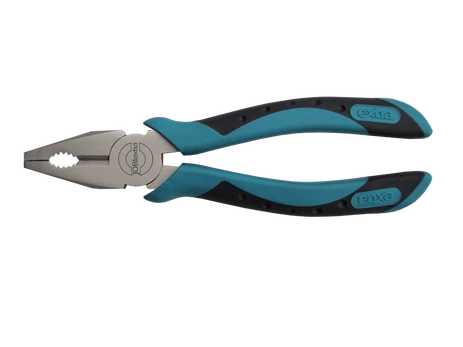 Jobi extra SZCZYPCE UNIWERSALNE 200mm