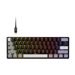 CORSAIR CLIPPER PRO MINI 60 Hall Effect