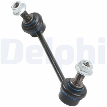 Šarnyro stabilizatorius DELPHI TC4879