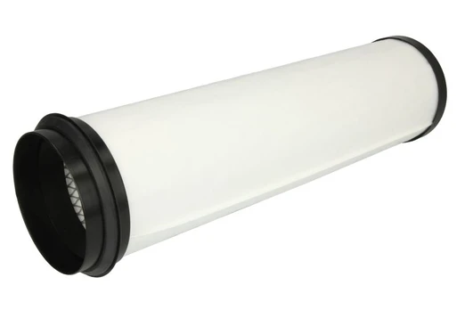 Oro filtras FLEETGUARD AF1840