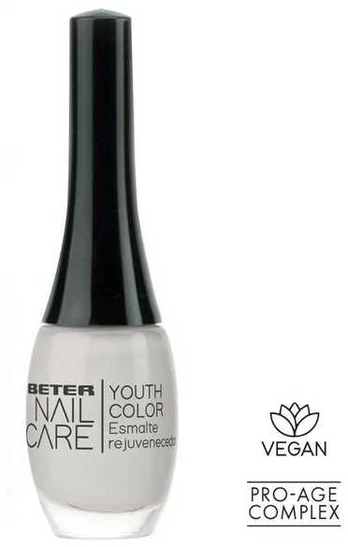 Nagų lakas Beter Nail Care, 030-Oat Latte, 11 ml