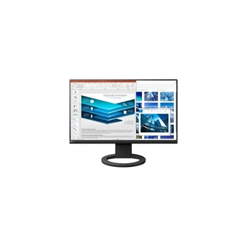 Monitorius EIZO EV2480EN