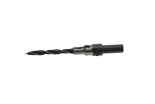 Drel Baldinis grąžtas konfirmatams 5 - 7 mm