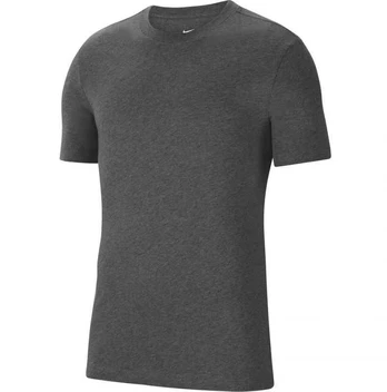 Marškinėliai Nike Park 20 Junior CZ0909-071