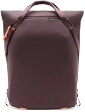 Peak Design Everyday Totepack V2 20L, eclipse kaina