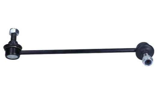 Šarnyro stabilizatorius MAXGEAR 72-3976