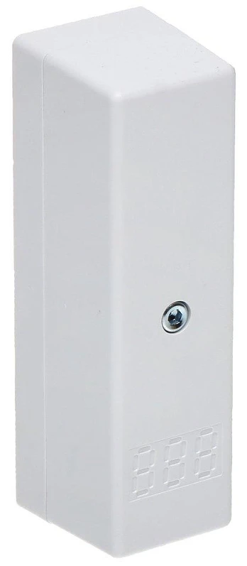 Satel MZ- 1-MZ- CT MODULIS