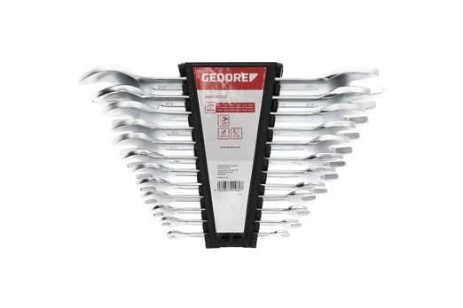 Gedore R05105012 open end wrench