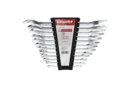 Gedore R05105012 open end wrench kaina