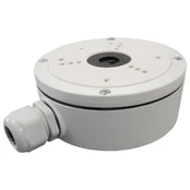 LAIKIKLIS RUTULINĖMS KAMEROMS DS-1280ZJ-S Hikvision kaina