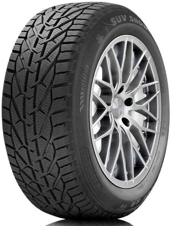 Orium/Kormoran Winter 245/40 R18 97V XL