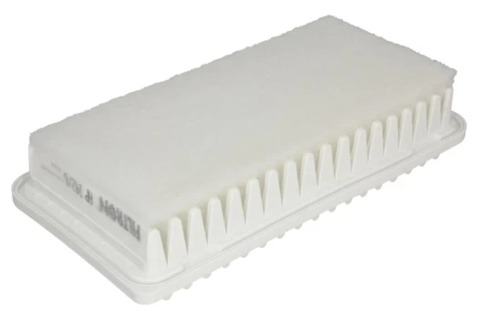Oro filtras FILTRON AP142/6