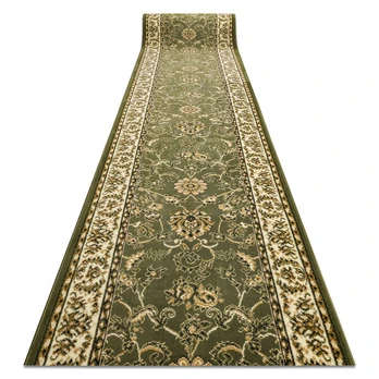 Kiliminis takas BCF MORAD, 100x100 cm