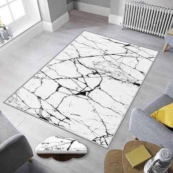 Kilimas 80x120 cm