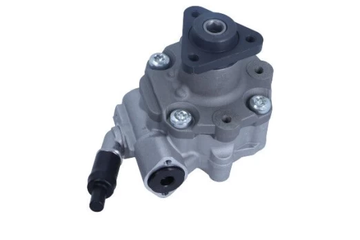 Hidraulinis siurblys, vairo sistema MAXGEAR 48-0174