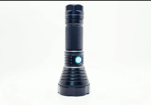 UV prožektorius 10w