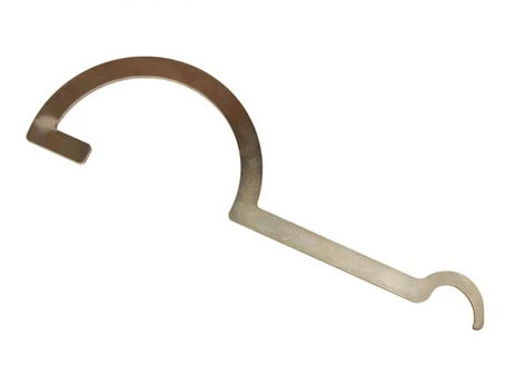 Įrankis variatoriaus remontui Clutch Holding Tool Polaris 80.2300