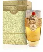Paris Corner Bananas palaima EDP - 100 ml