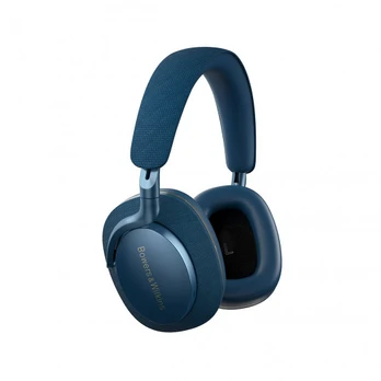 Ausinės Bowers & Wilkins PX7