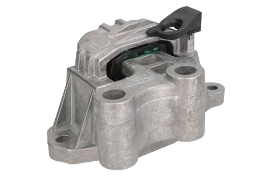 MAGNETI MARELLI 030607020498 Engine mount