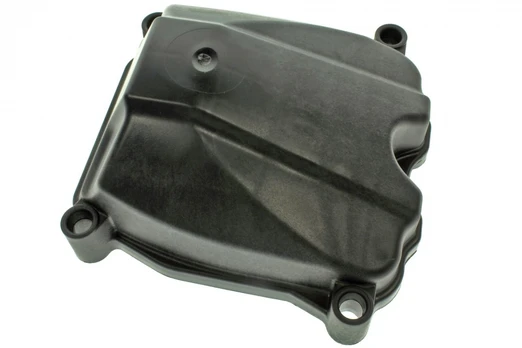 Vožtuvų dangtis Can-am G2 420610393